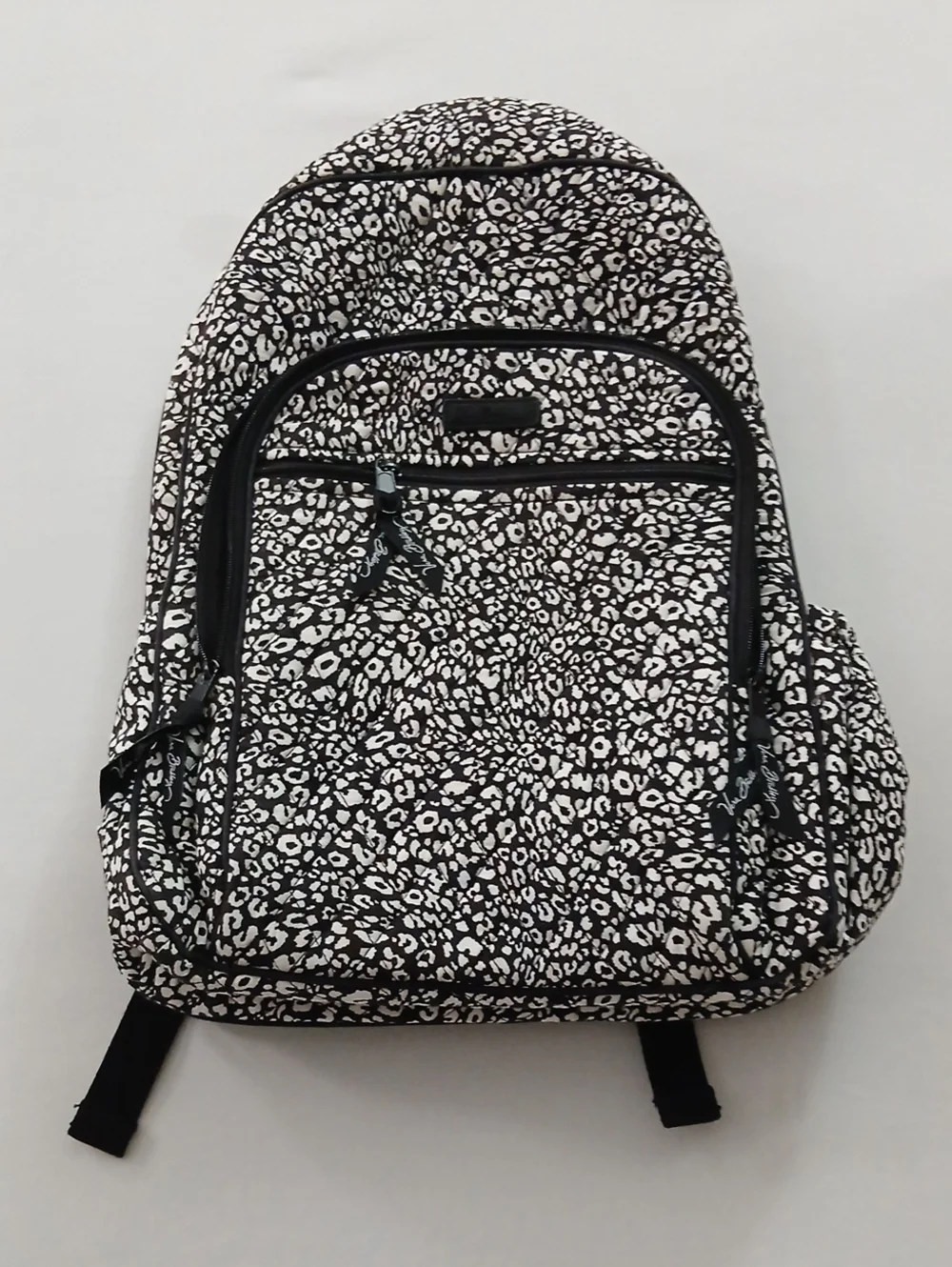 Vera Bradley Backpack